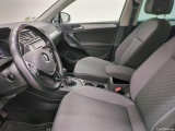  Volkswagen  Tiguan VOLKSWAGEN  / 2016 / 5P / SUV 2.0 TDI 150 DSG7 Confortline Business #11