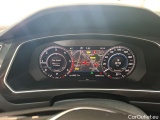  Volkswagen  Tiguan VOLKSWAGEN  5p SUV 2.0 TDI 150 DSG7 Carat #6
