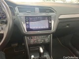  Volkswagen  Tiguan VOLKSWAGEN  5p SUV 2.0 TDI 150 DSG7 Carat #7