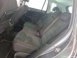  Volkswagen  Tiguan VOLKSWAGEN  5p SUV 2.0 TDI 150 DSG7 Carat #9