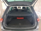  Volkswagen  Tiguan VOLKSWAGEN  5p SUV 2.0 TDI 150 DSG7 Carat #10