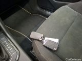  Volkswagen  Tiguan VOLKSWAGEN  5p SUV 2.0 TDI 150 DSG7 Carat #12