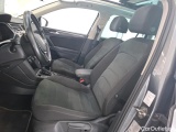  Volkswagen  Tiguan VOLKSWAGEN  5p SUV 2.0 TDI 150 DSG7 Carat #8