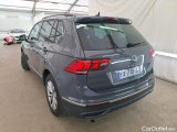  Volkswagen  Tiguan VOLKSWAGEN  / 2020 / 5P / SUV 2.0 TDI 150 DSG7 Life Business #2