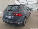  Volkswagen  Tiguan VOLKSWAGEN  / 2020 / 5P / SUV 2.0 TDI 150 DSG7 Life Business #3