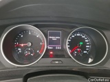  Volkswagen  Tiguan VOLKSWAGEN  / 2020 / 5P / SUV 2.0 TDI 150 DSG7 Life Business #6