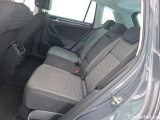  Volkswagen  Tiguan VOLKSWAGEN  / 2020 / 5P / SUV 2.0 TDI 150 DSG7 Life Business #9