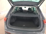  Volkswagen  Tiguan VOLKSWAGEN  / 2020 / 5P / SUV 2.0 TDI 150 DSG7 Life Business #10