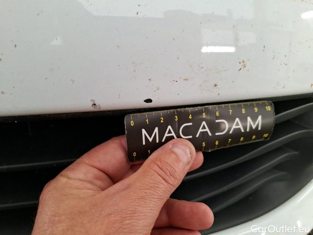  Renault  Clio  IV Air 1.5 dCi 75CV BVM5 E5 #47