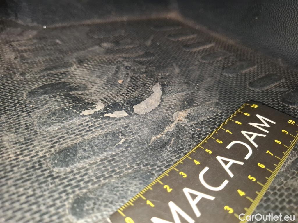  Peugeot  Partner  Premium L2 1.5 HDi 100CV BVM6 E6d #16