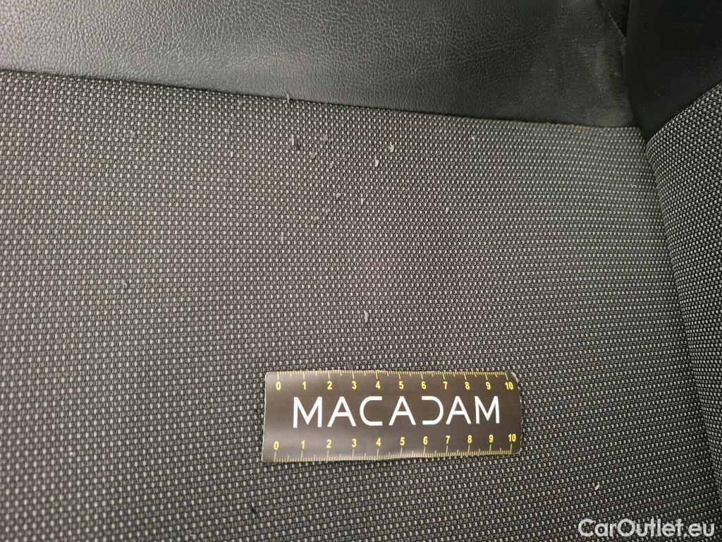  Peugeot  Expert  Fourgon Premium L3 2.0 HDi 120CV BVM6 E6dT #17