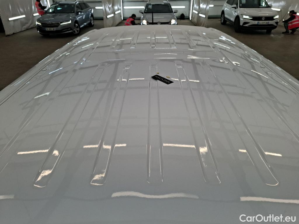  Peugeot  Partner  Premium L2 1.5 HDi 100CV BVM6 E6d #18