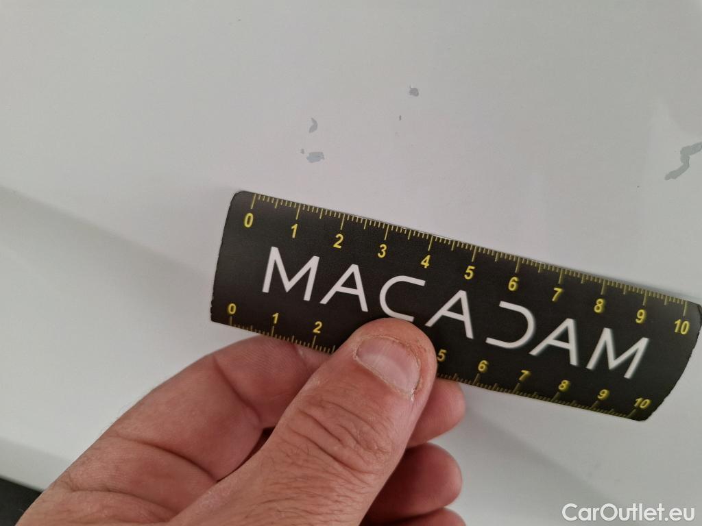  Peugeot  Expert  Fourgon Premium L3 2.0 HDi 120CV BVM6 E6dT #30