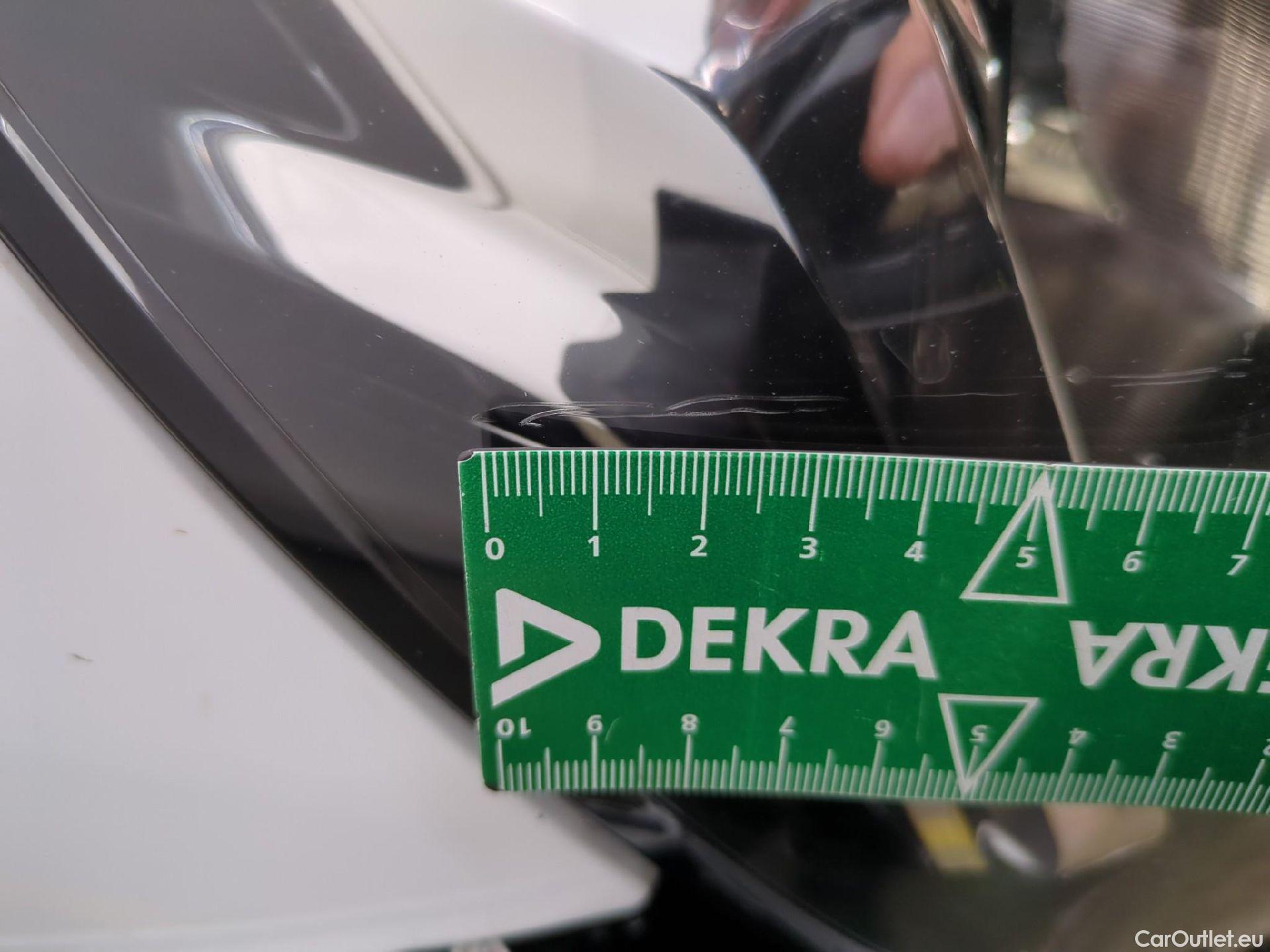  Peugeot  208  Premium 1.5 HDi 100CV BVM6 E6d #54