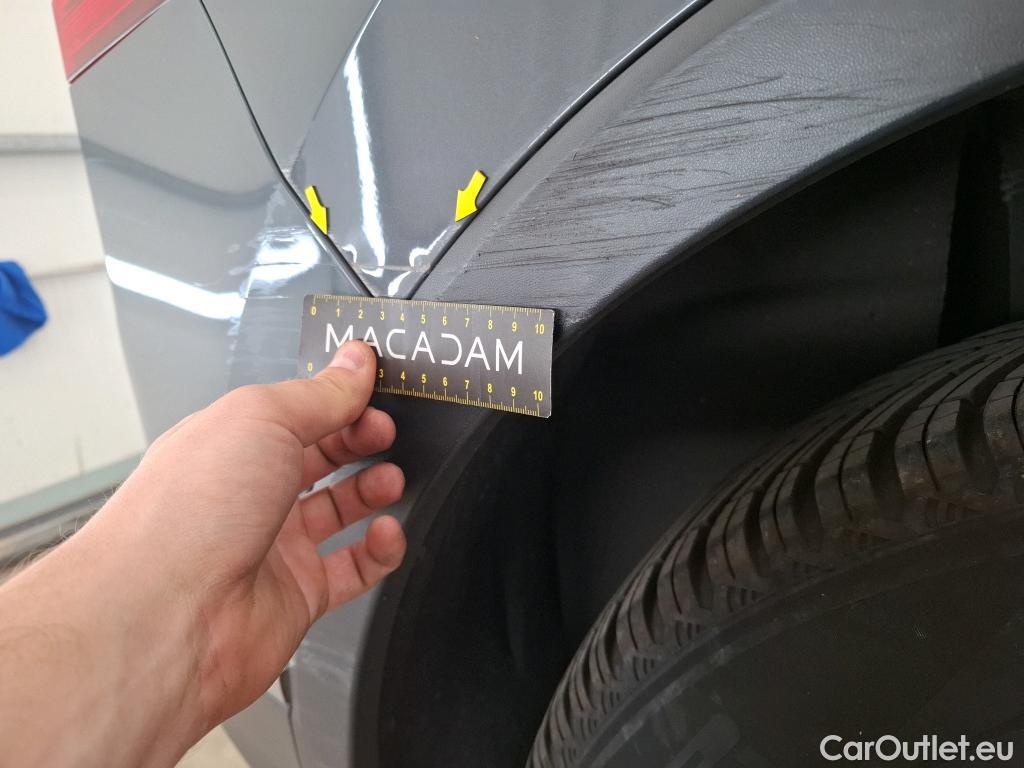  Volkswagen  Tiguan VOLKSWAGEN  / 2020 / 5P / SUV 2.0 TDI 150 DSG7 Life Business #21