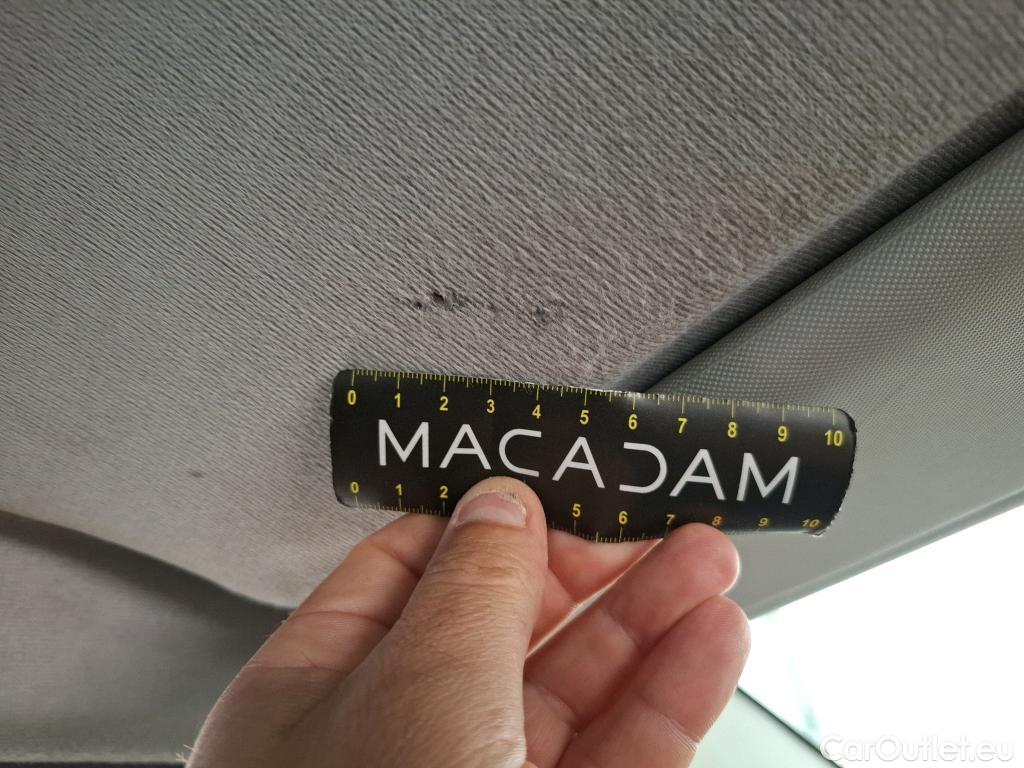  Renault  Clio  IV Air 1.5 dCi 75CV BVM5 E5 #25