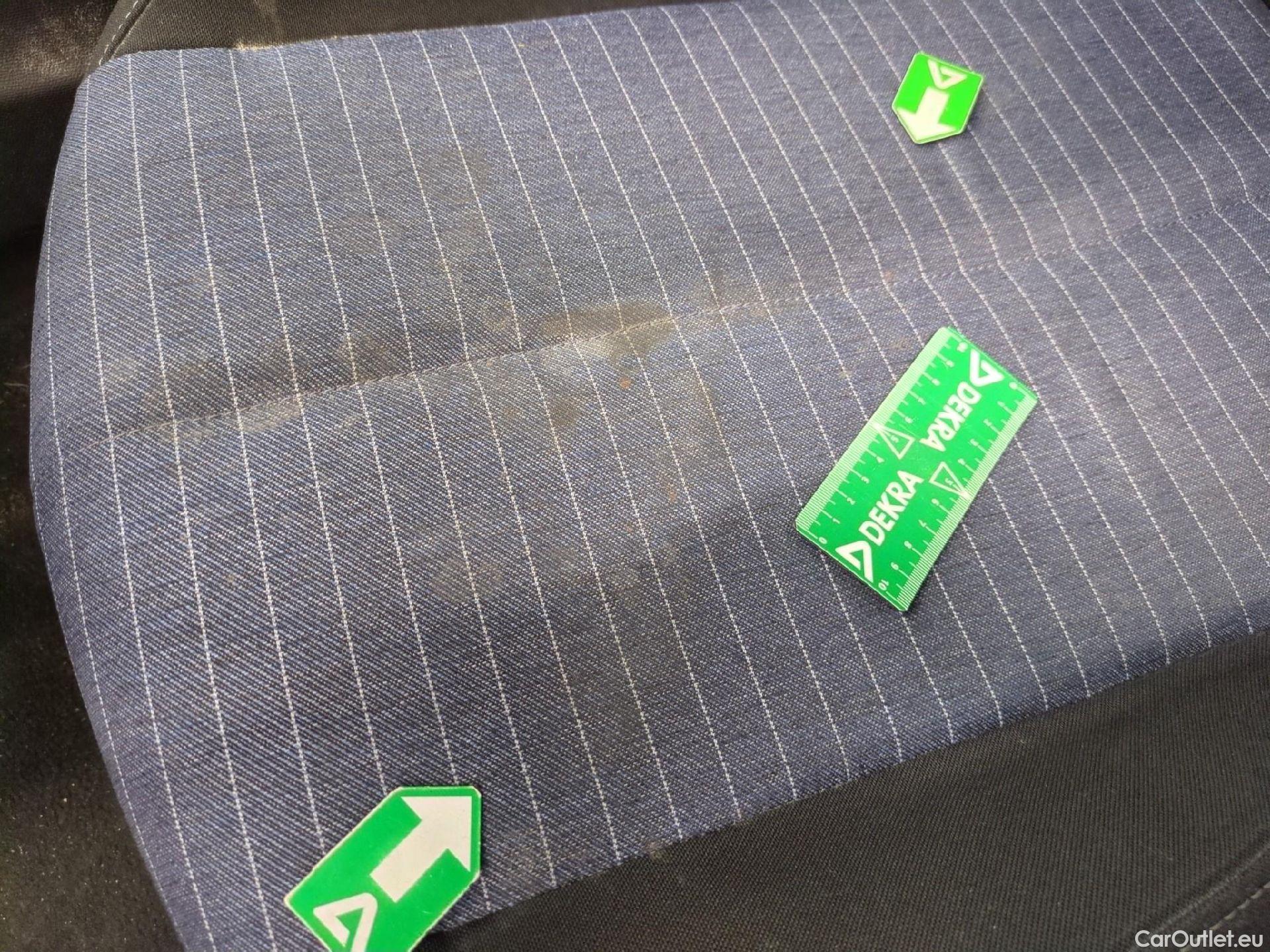  Peugeot  208  Premium 1.5 HDi 100CV BVM6 E6d #10