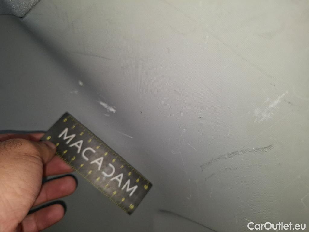  Renault  Clio  IV Air 1.5 dCi 75CV BVM5 E6 #102