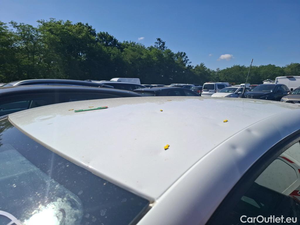  Renault  Clio  IV Air 1.5 dCi 90CV BVM5 E6 #14