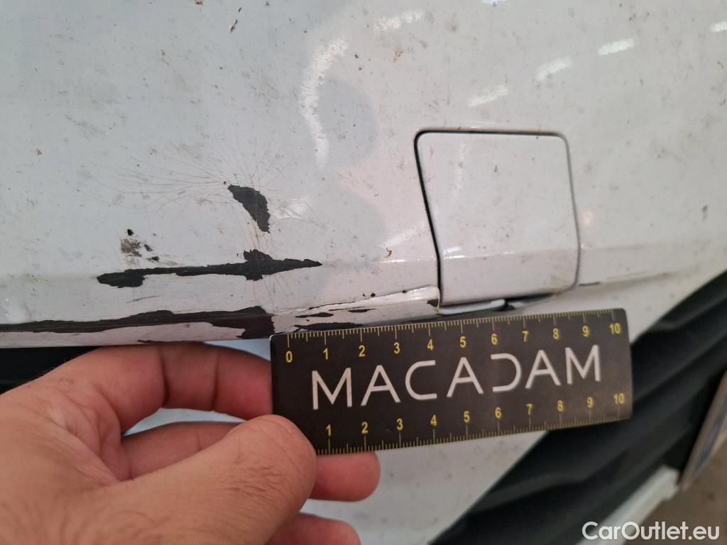  Renault  Clio  IV Air 1.5 dCi 75CV BVM5 E6 #13