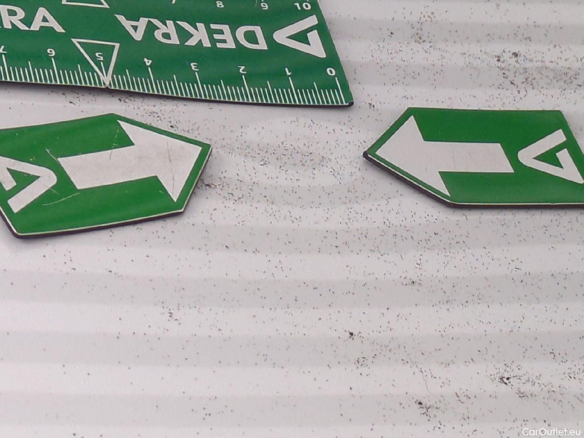  Peugeot  208  Premium 1.5 HDi 100CV BVM6 E6d #63