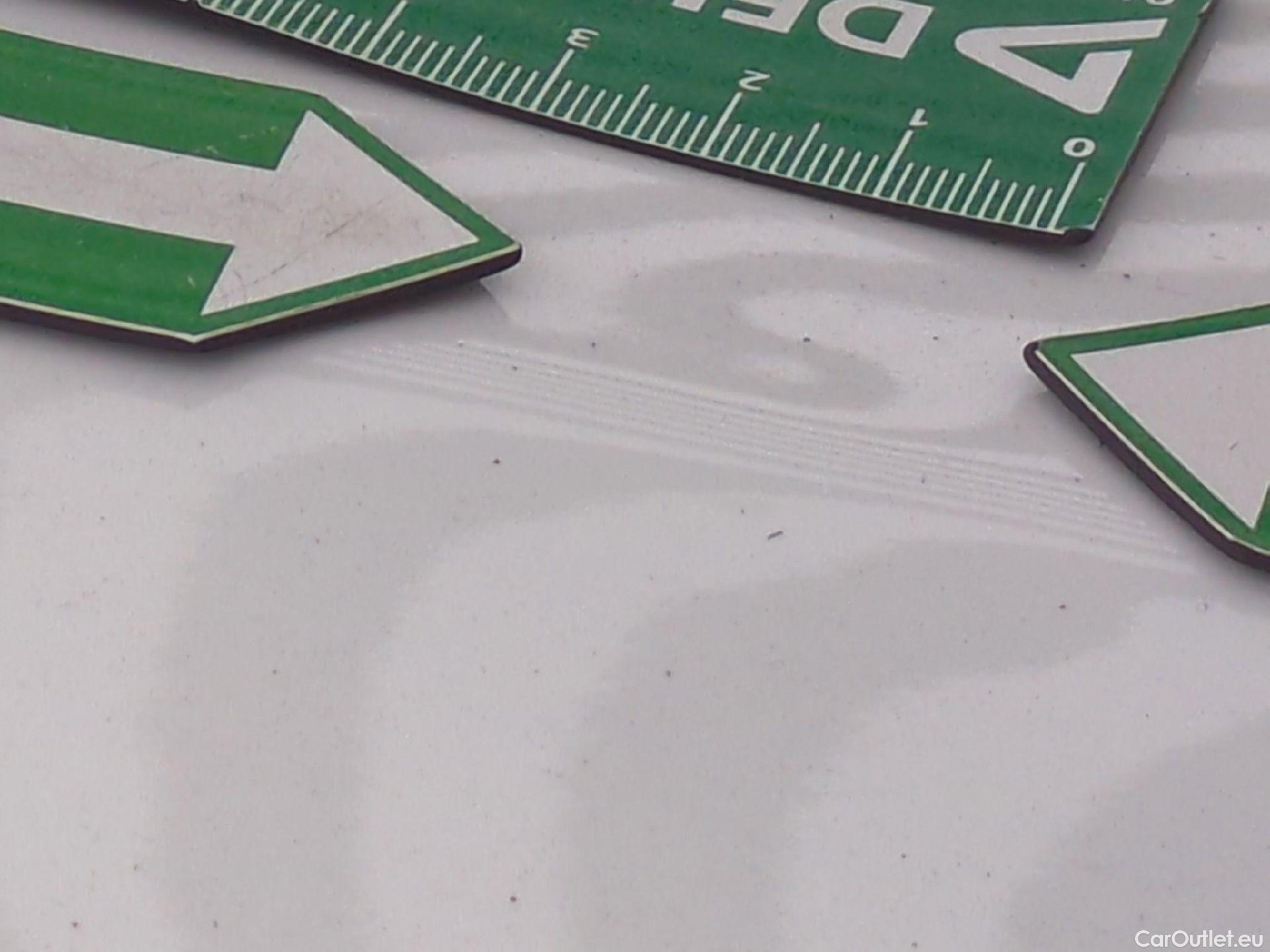  Peugeot  208  Premium 1.5 HDi 100CV BVM6 E6d #64