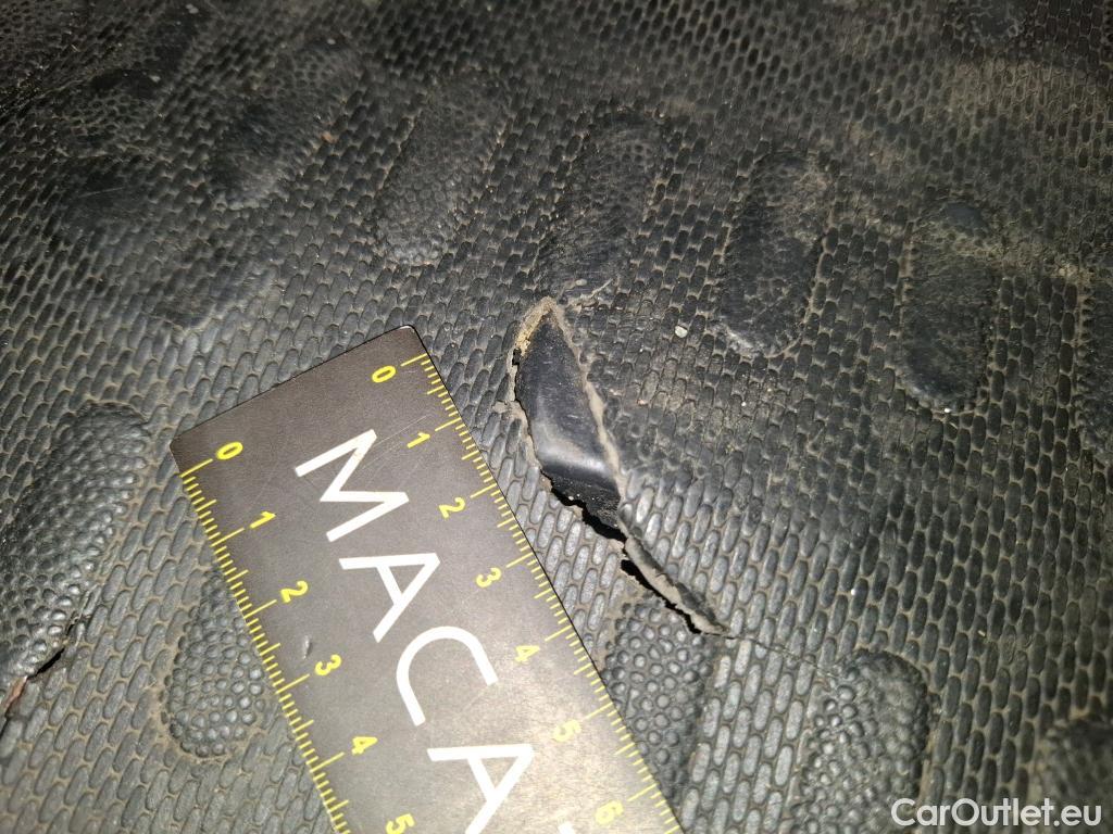  Peugeot  Partner  Premium L2 1.5 HDi 100CV BVM6 E6d #13