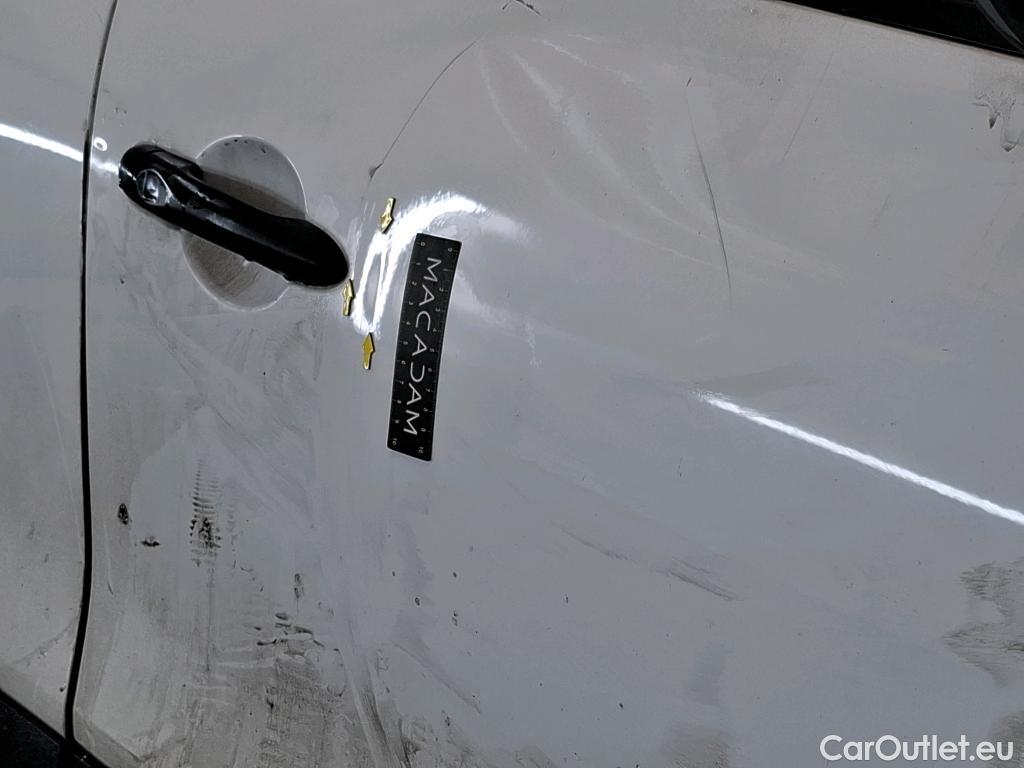  Renault  Clio  IV Air 1.5 dCi 75CV BVM5 E6 #59