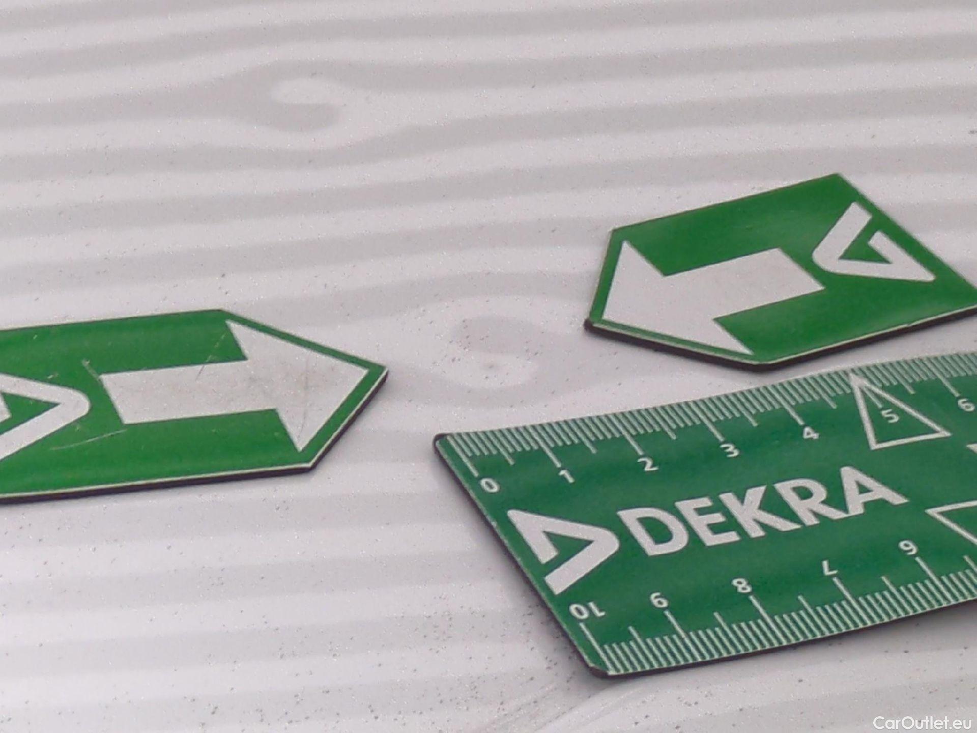  Peugeot  208  Premium 1.5 HDi 100CV BVM6 E6d #39