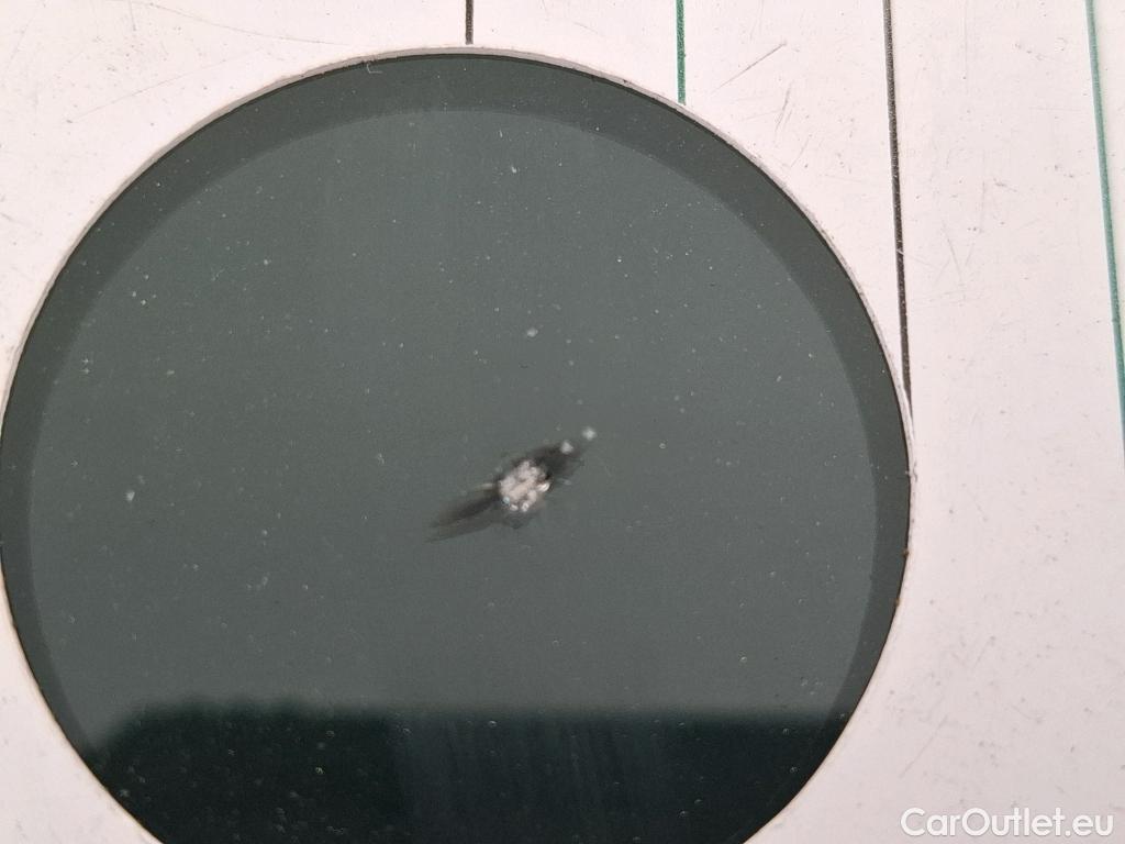  Peugeot  Expert  Fourgon Premium L3 2.0 HDi 120CV BVM6 E6dT #24