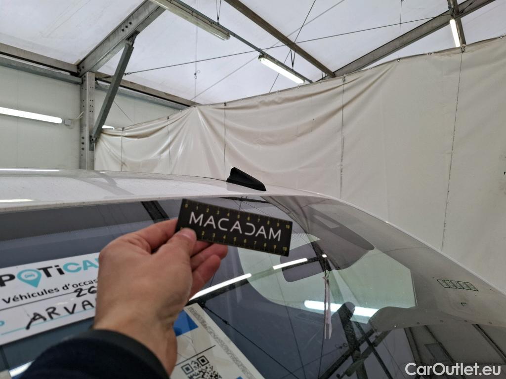  Citroen  Jumpy  Fourgon CityVan XS 1.5 BlueHDi 120CV BVM6 E6dT #51