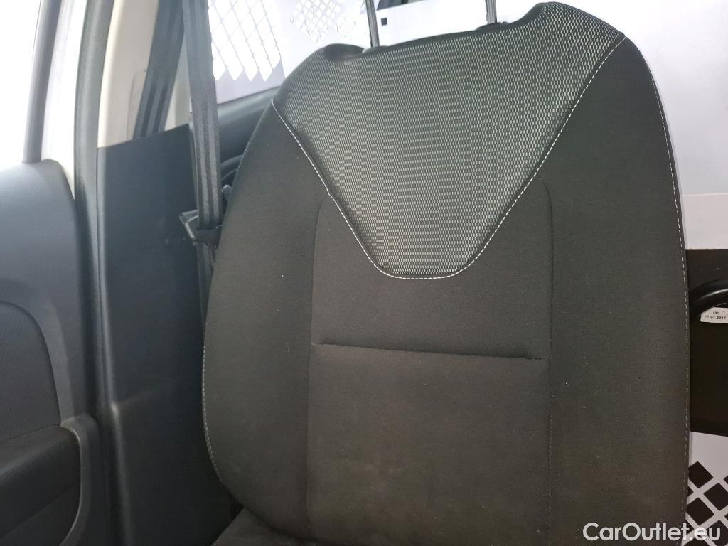  Renault  Clio  IV Air 1.5 dCi 75CV BVM5 E6 #136