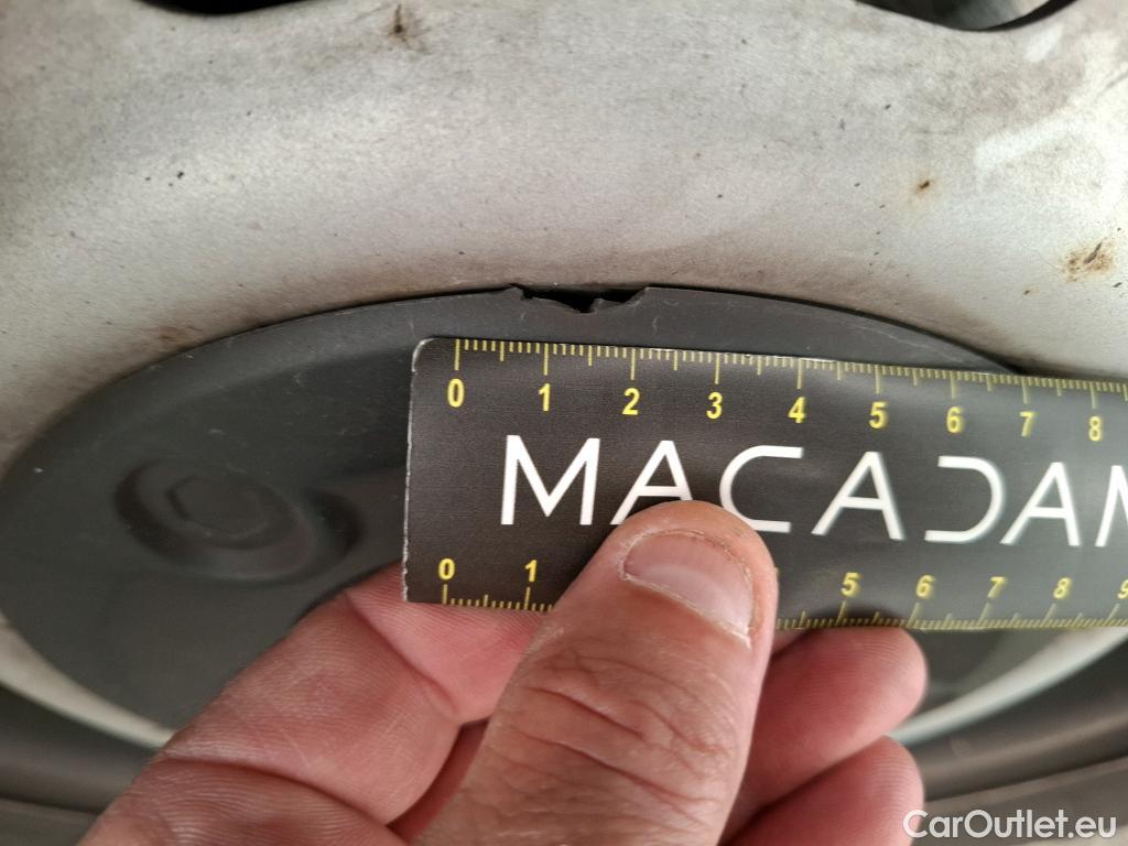  Peugeot  Expert  Fourgon Premium L3 2.0 HDi 120CV BVM6 E6dT #13