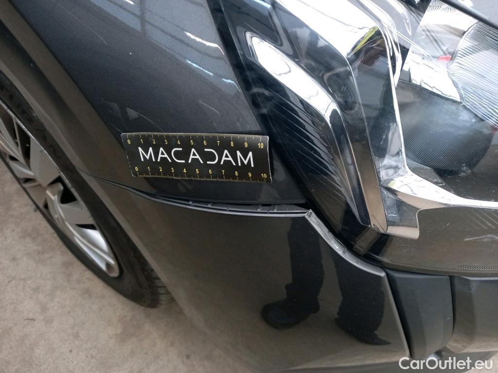  Peugeot  208  Premium 1.5 HDi 100CV BVM6 E6d #14