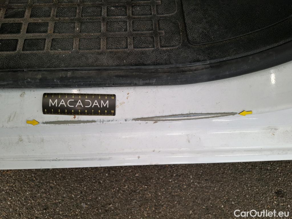  Peugeot  Expert  Fourgon Premium L3 2.0 HDi 120CV BVM6 E6dT #2