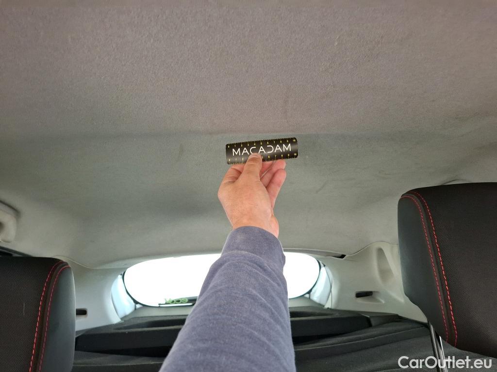  Renault  Clio  IV Air 1.5 dCi 75CV BVM5 E5 #23