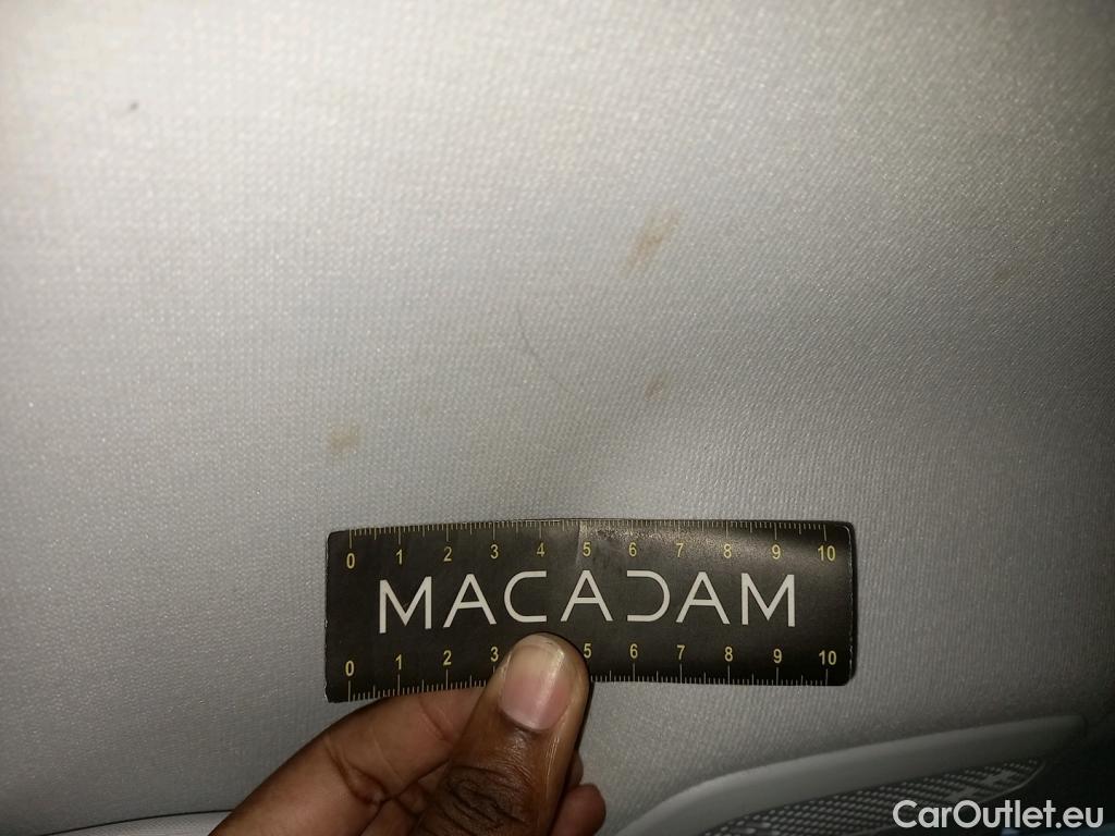  Peugeot  208  Premium 1.5 HDi 100CV BVM6 E6d #10