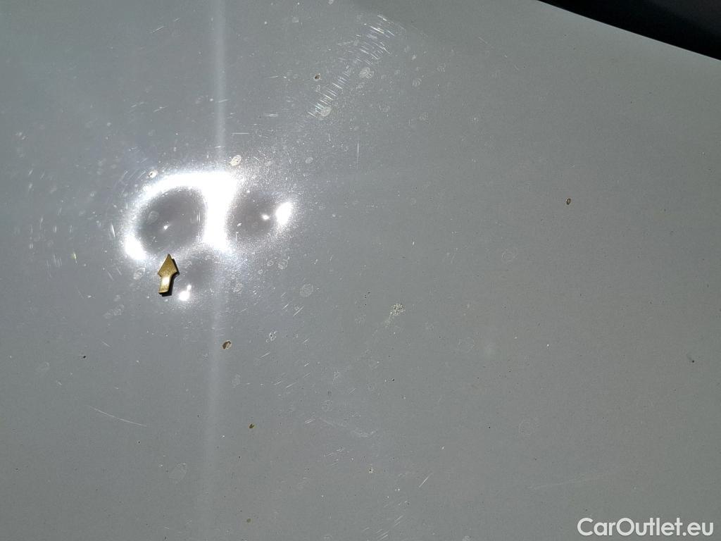  Renault  Clio  IV Air 1.5 dCi 90CV BVM5 E6 #8