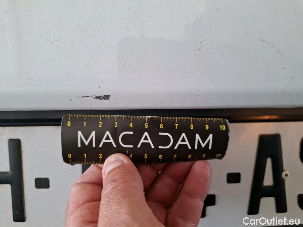  Renault  Clio  IV Air 1.5 dCi 75CV BVM5 E5 #16