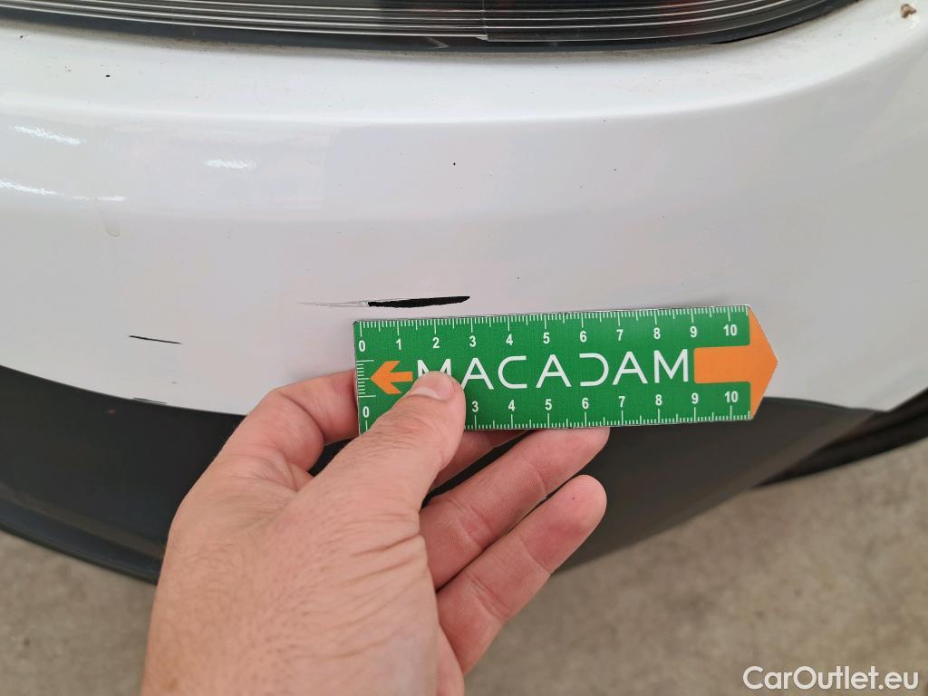  Citroen  Berlingo  Fourgon Club M 650 1.5 BlueHDi 100CV BVM5 E6dT #65