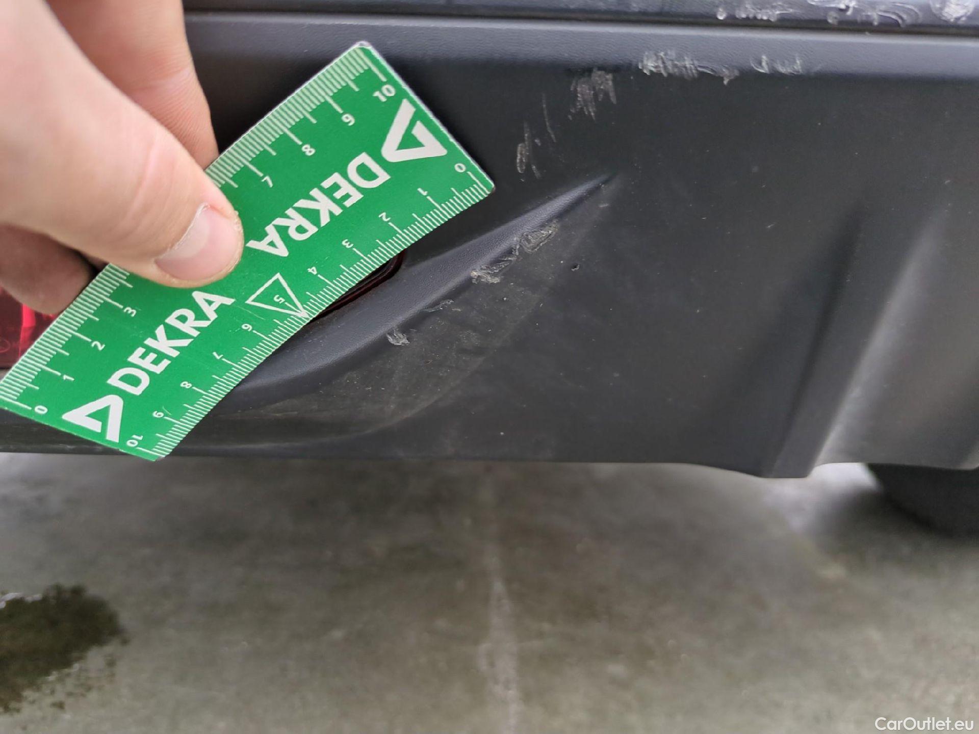  Peugeot  208  Premium 1.5 HDi 100CV BVM6 E6d #91