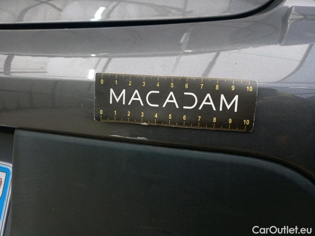  Peugeot  208  Premium 1.5 HDi 100CV BVM6 E6d #19