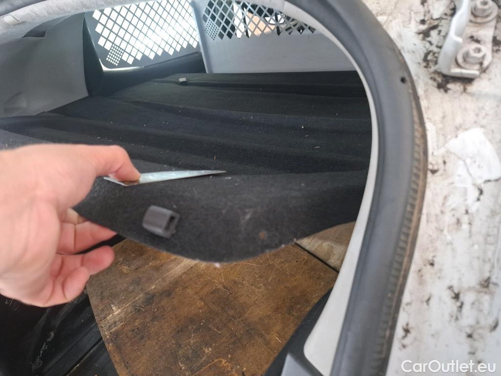  Renault  Clio  IV Air 1.5 dCi 75CV BVM5 E6 #131