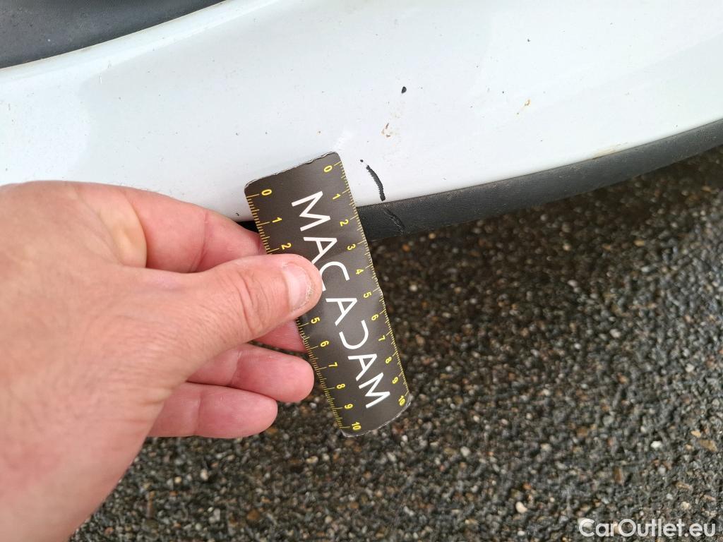  Renault  Clio  IV Air 1.5 dCi 75CV BVM5 E5 #48