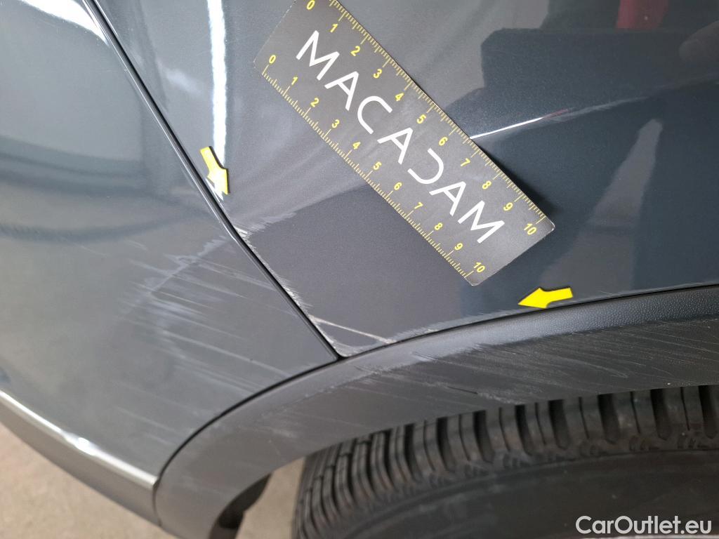  Volkswagen  Tiguan VOLKSWAGEN  / 2020 / 5P / SUV 2.0 TDI 150 DSG7 Life Business #19