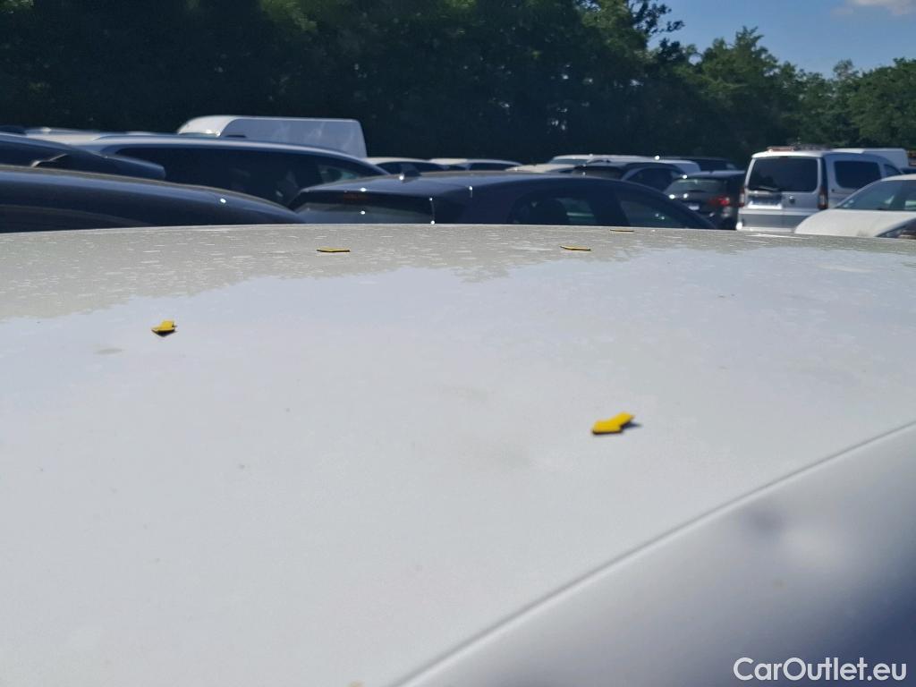  Renault  Clio  IV Air 1.5 dCi 90CV BVM5 E6 #16