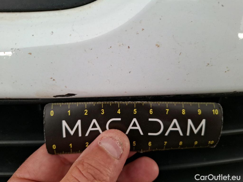  Renault  Clio  IV Air 1.5 dCi 75CV BVM5 E5 #46