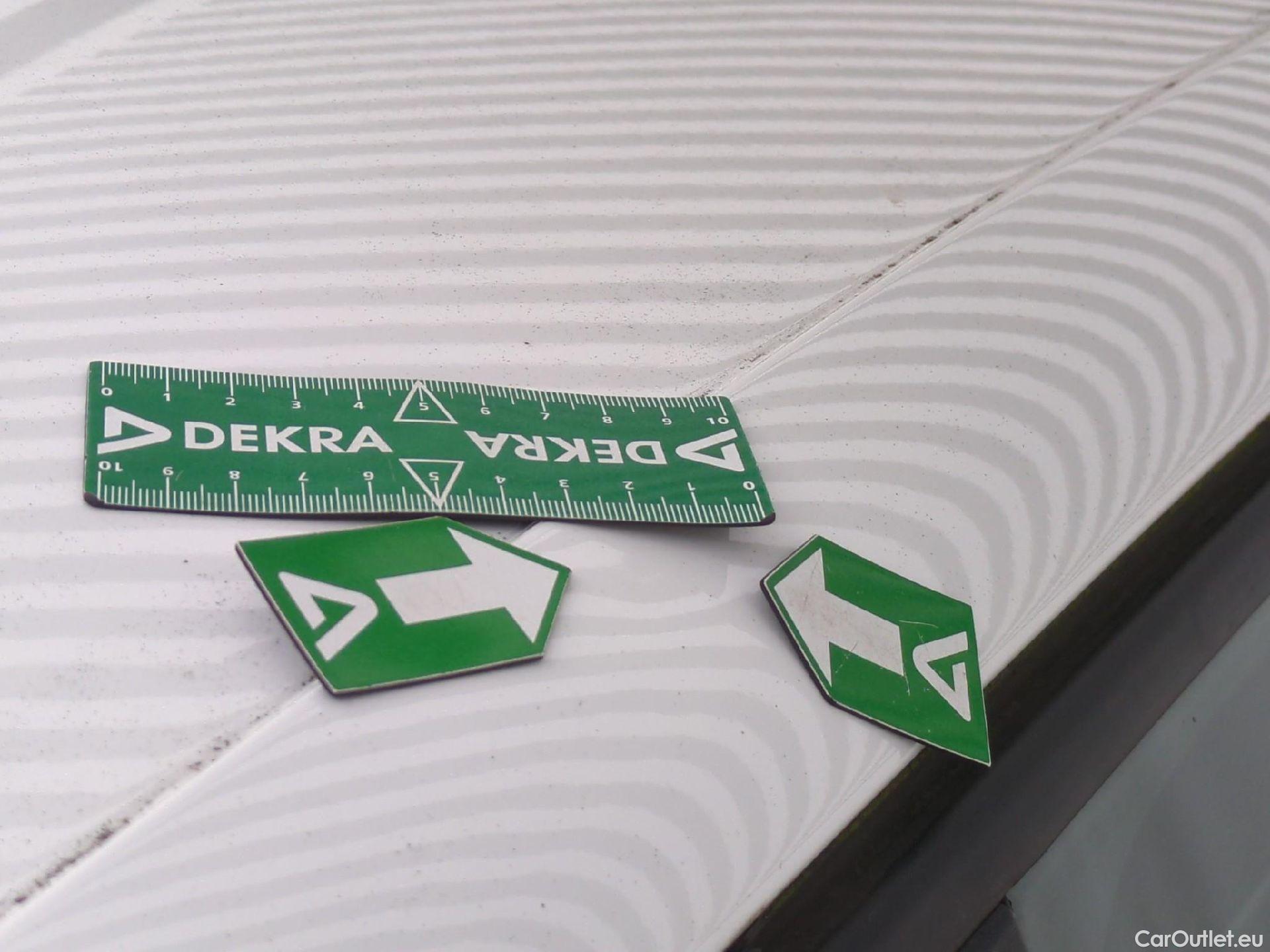  Peugeot  208  Premium 1.5 HDi 100CV BVM6 E6d #69