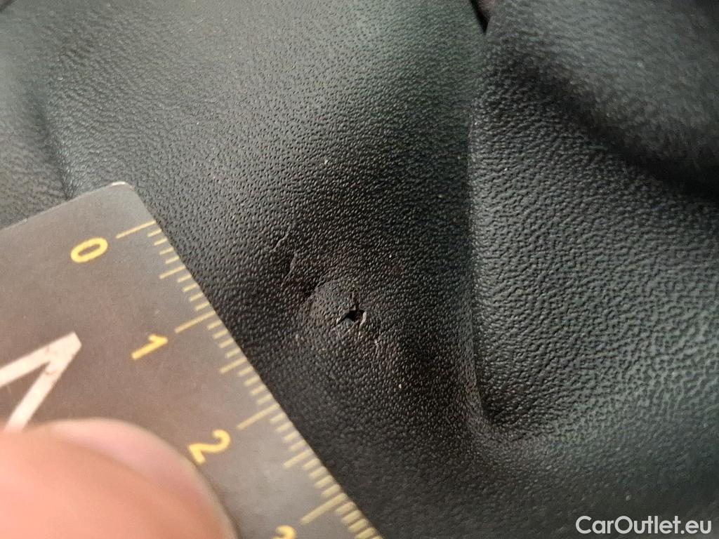  Peugeot  Partner  Premium L2 1.5 HDi 100CV BVM6 E6d #23