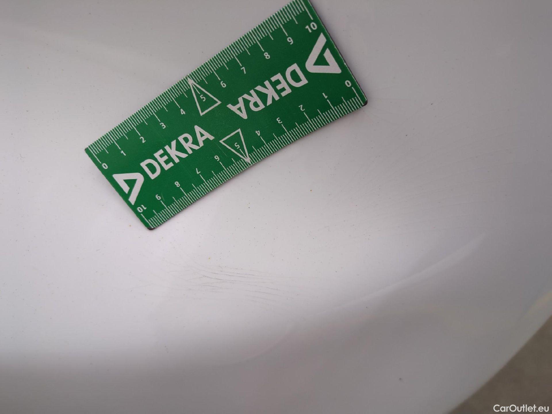  Peugeot  208  Premium 1.5 HDi 100CV BVM6 E6d #81